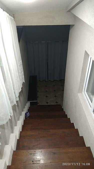 сдам 3 х комнатную Софіївська Борщагівка - зображення 3