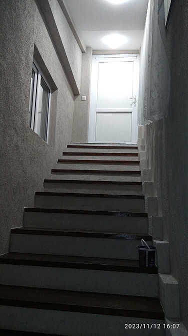 сдам 3 х комнатную Софіївська Борщагівка - зображення 4