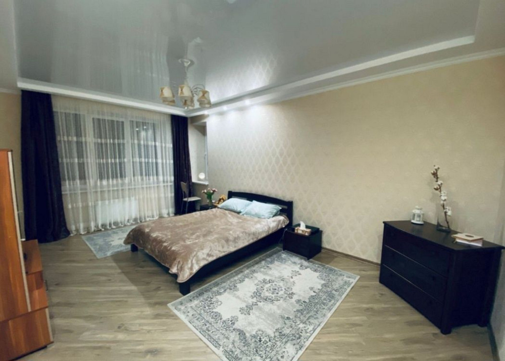 Оренда 1к новобудови вул. Набережна Луцк - изображение 2