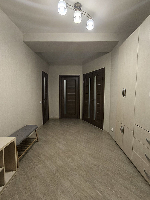 Оренда 1к новобудови вул. Набережна Луцк - изображение 5