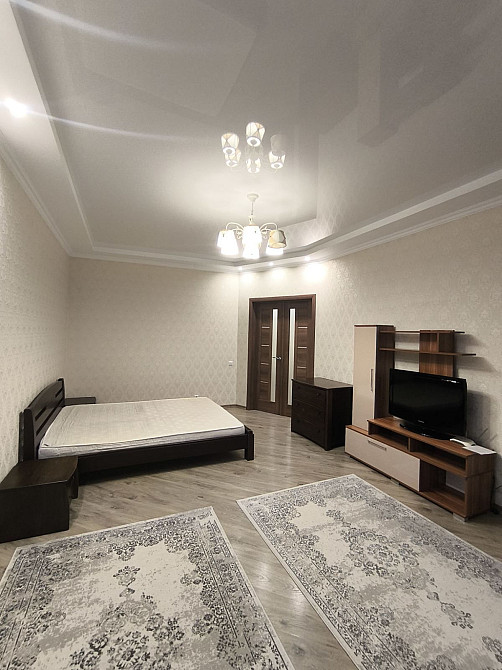 Оренда 1к новобудови вул. Набережна Луцк - изображение 6