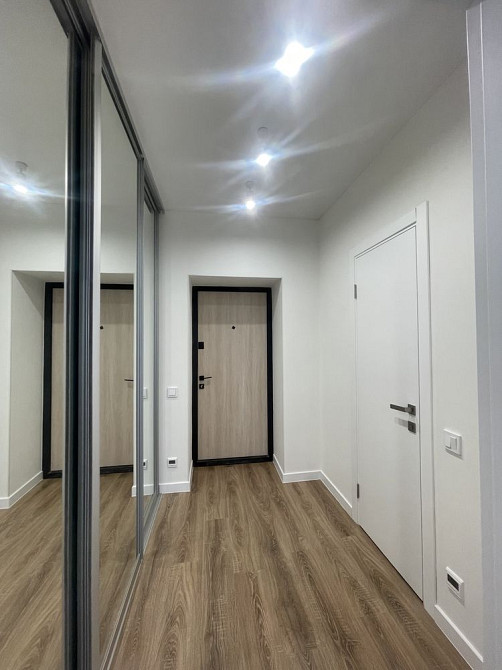 Перша здача ЖК Молодість Ірпінь - зображення 6