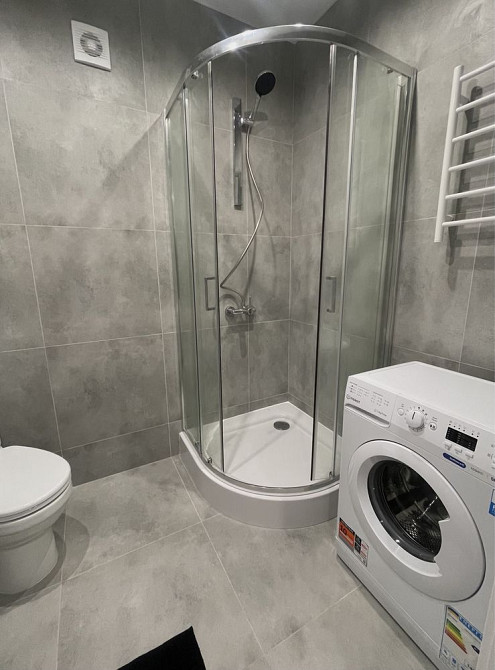 Перша здача ЖК Молодість Ірпінь - зображення 3