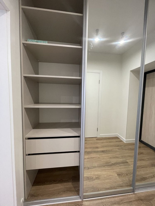 Перша здача ЖК Молодість Ірпінь - зображення 5