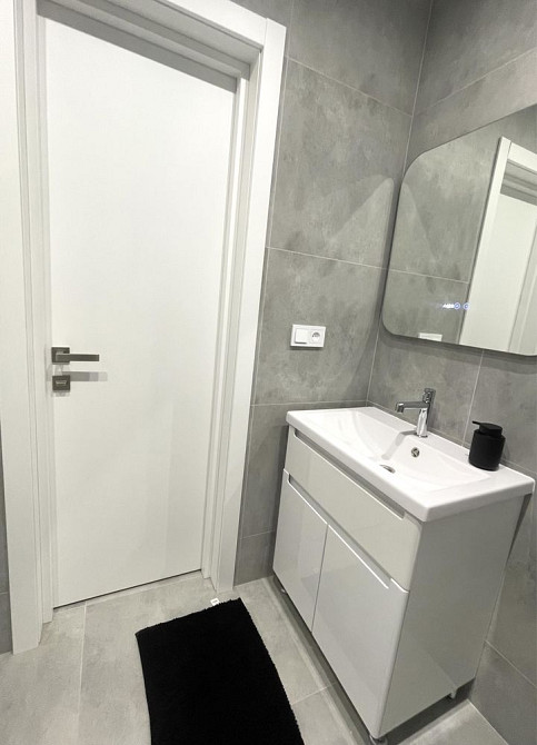 Перша здача ЖК Молодість Ірпінь - зображення 4