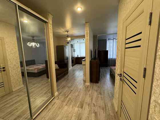 Оренда 1-к 40 м2 ЖК Софія Клубний! Софіївська Борщагівка