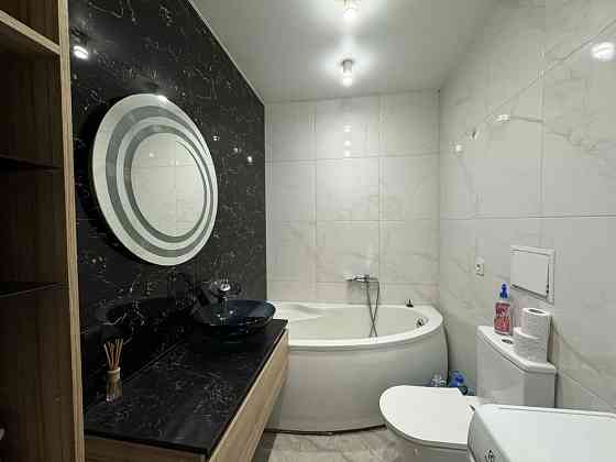 Оренда 1-к 40 м2 ЖК Софія Клубний! Софіївська Борщагівка