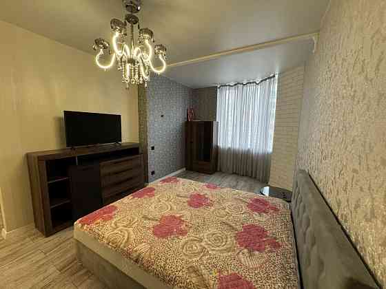 Оренда 1-к 40 м2 ЖК Софія Клубний! Софіївська Борщагівка