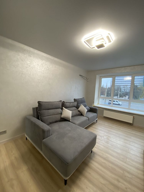 Оренда! Вперше здається нова 2 кім. кв в елітному ЖК Олімп Черкассы - изображение 6