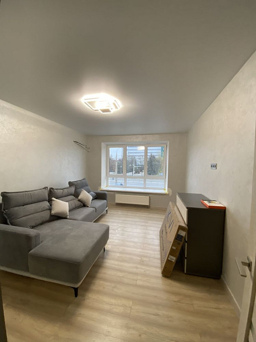 Оренда! Вперше здається нова 2 кім. кв в елітному ЖК Олімп Черкассы - изображение 7