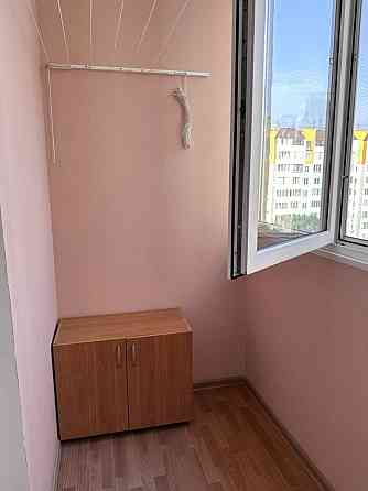 Аренда однокомнатной квариры Одесса