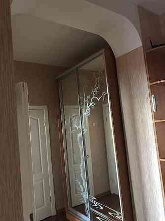 Аренда однокомнатной квариры Одесса