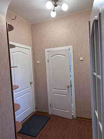 Аренда однокомнатной квариры Одесса