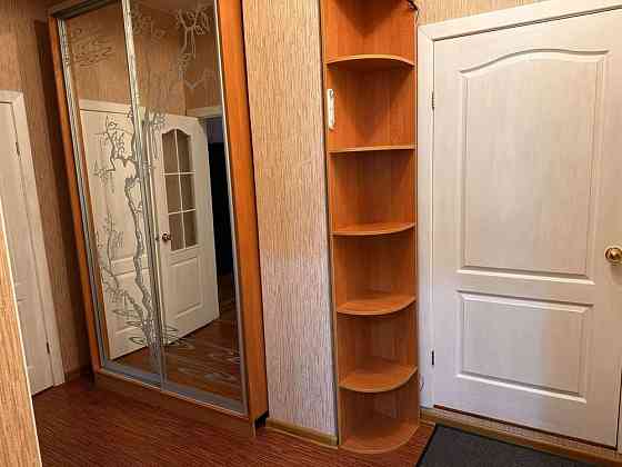 Аренда однокомнатной квариры Одесса