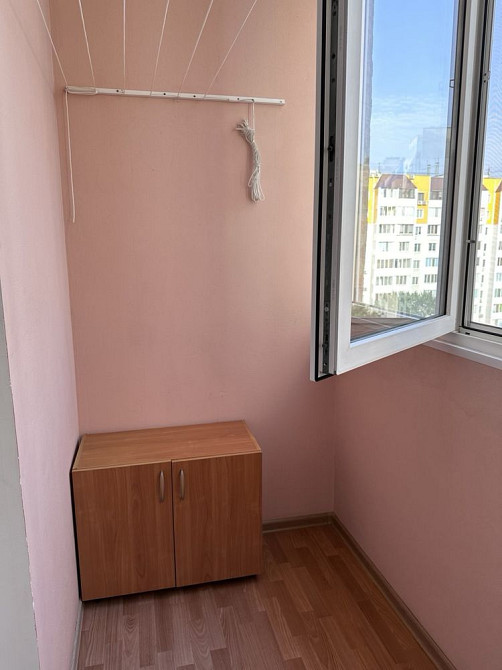 Аренда однокомнатной квариры Одеса - зображення 6