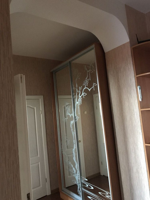 Аренда однокомнатной квариры Одеса - зображення 4