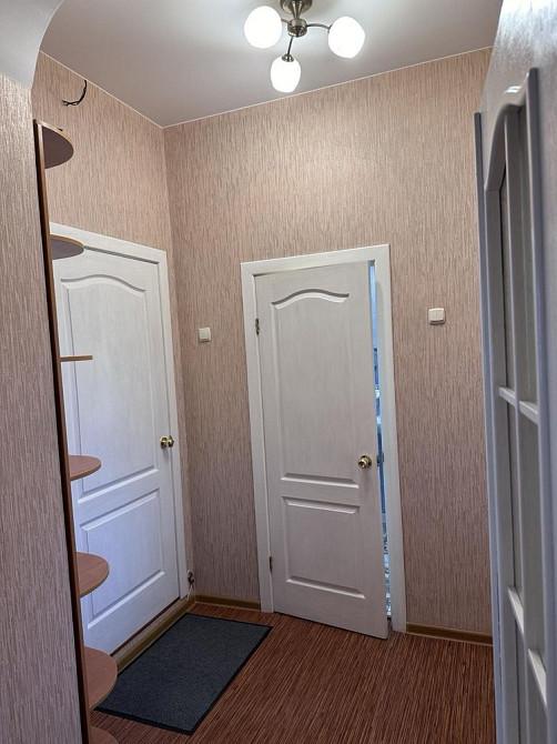 Аренда однокомнатной квариры Одеса - зображення 3