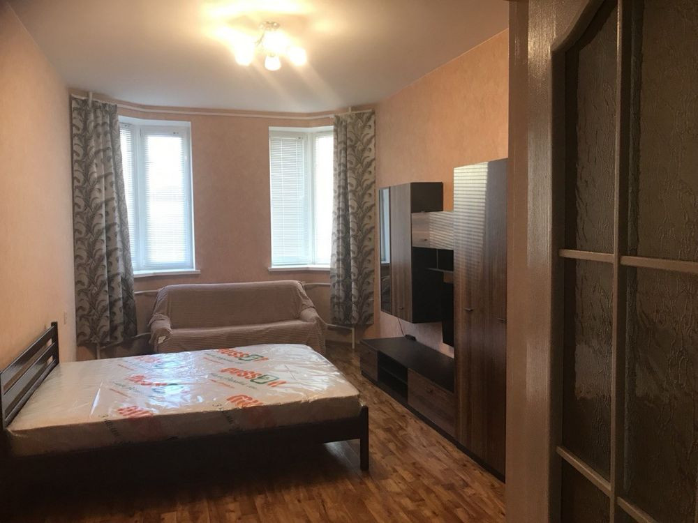 Аренда однокомнатной квариры Одеса - зображення 8