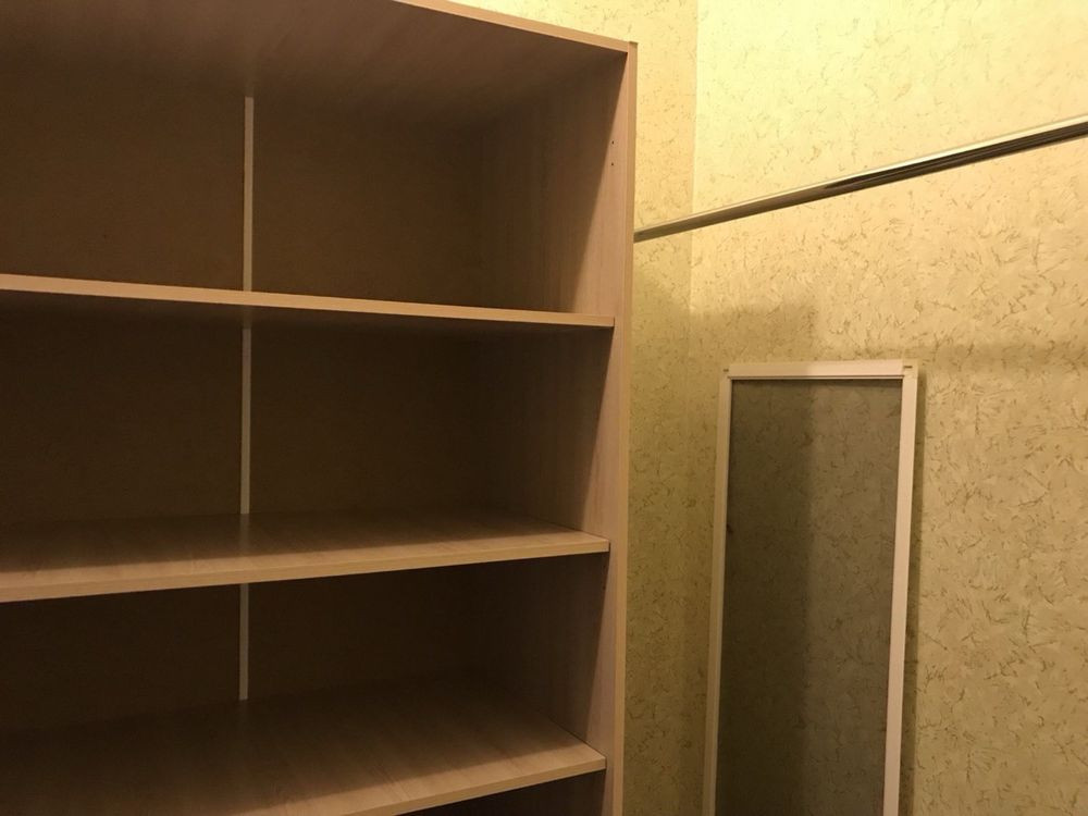 Аренда однокомнатной квариры Одеса - зображення 7