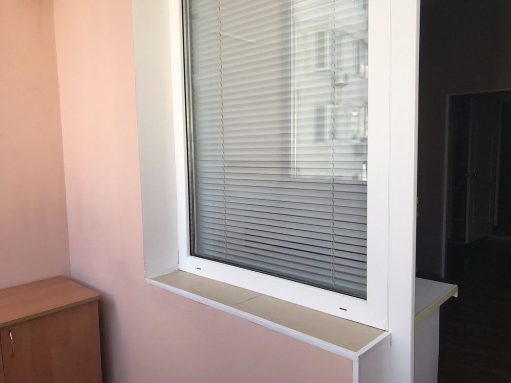 Аренда однокомнатной квариры Одеса - зображення 5