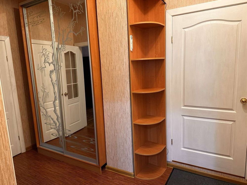 Аренда однокомнатной квариры Одеса - зображення 2