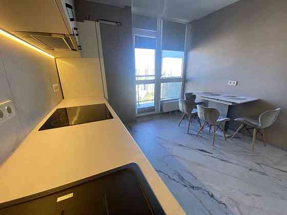 БЕЗ % 1к в ЖК Французький квартал 2| вул.Предславинська 42| Печерськ Київ