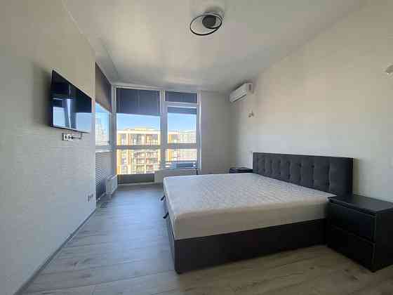 БЕЗ % 1к в ЖК Французький квартал 2| вул.Предславинська 42| Печерськ Київ