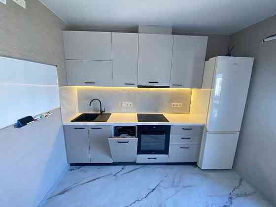 БЕЗ % 1к в ЖК Французький квартал 2| вул.Предславинська 42| Печерськ Київ