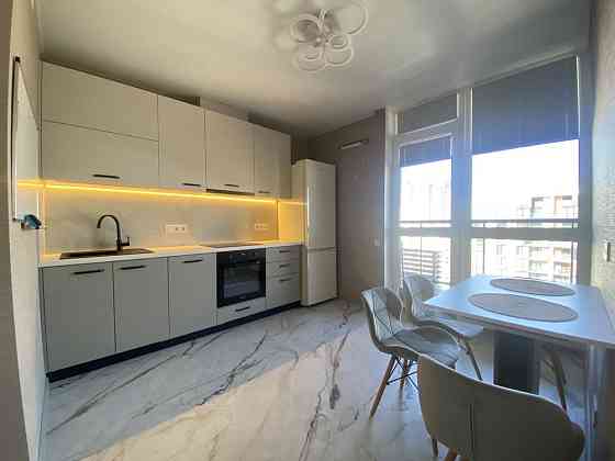 БЕЗ % 1к в ЖК Французький квартал 2| вул.Предславинська 42| Печерськ Київ