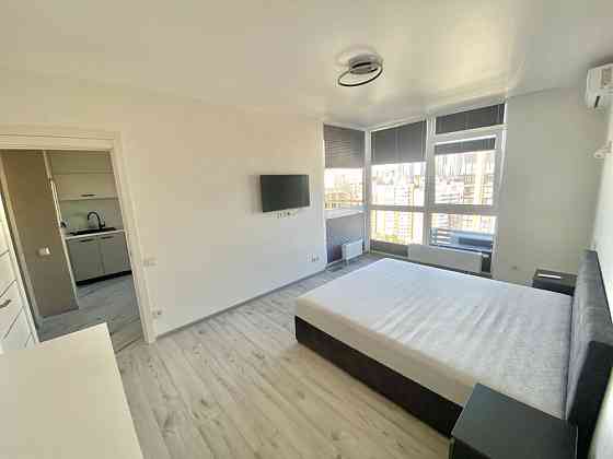 БЕЗ % 1к в ЖК Французький квартал 2| вул.Предславинська 42| Печерськ Київ