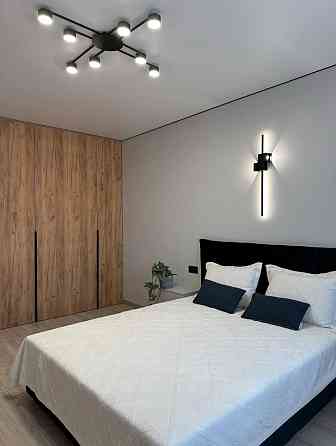 ПЕРША ЗДАЧА 1-кім. Новобудови, Автономка Ровно