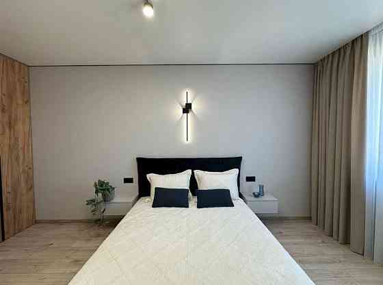 ПЕРША ЗДАЧА 1-кім. Новобудови, Автономка Ровно