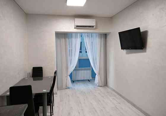 ПЕРША ЗДАЧА 1-кім. Новобудови, Автономка Ровно