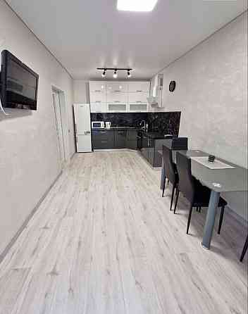 ПЕРША ЗДАЧА 1-кім. Новобудови, Автономка Ровно