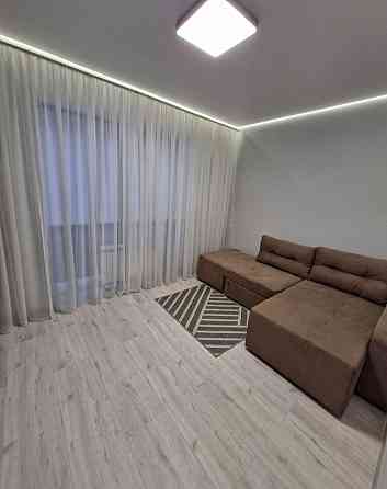 ПЕРША ЗДАЧА 1-кім. Новобудови, Автономка Ровно