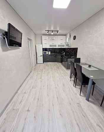 ПЕРША ЗДАЧА 1-кім. Новобудови, Автономка Ровно