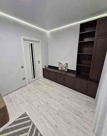 ПЕРША ЗДАЧА 1-кім. Новобудови, Автономка Ровно