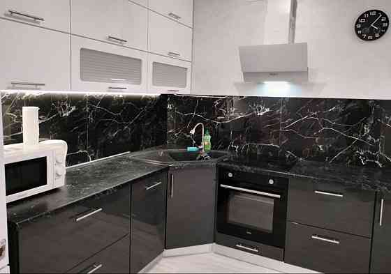 ПЕРША ЗДАЧА 1-кім. Новобудови, Автономка Ровно