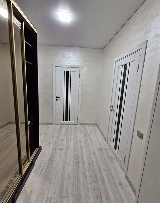 ПЕРША ЗДАЧА 1-кім. Новобудови, Автономка Ровно - изображение 7