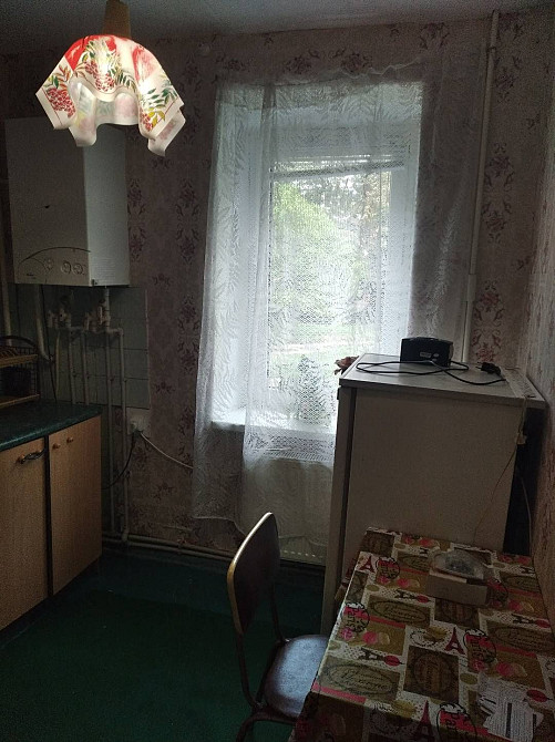 Здається 1к на довгий або короткий термін Кропивницький - зображення 1