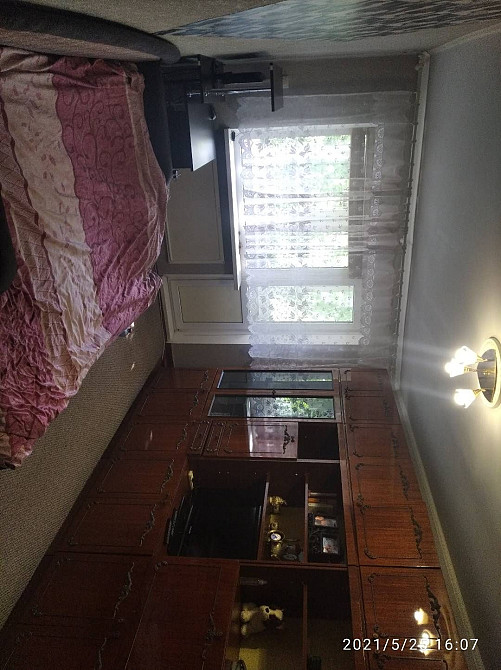 Здається 1к на довгий або короткий термін Кропивницький - зображення 2