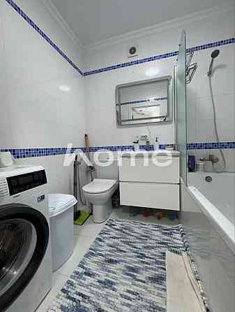 Оренда 2 кімнатної квартири в ЖК SokolovSky Днепр