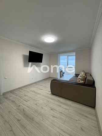 Оренда 2 кімнатної квартири в ЖК SokolovSky Днепр