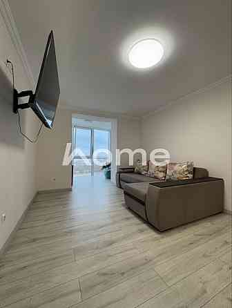 Оренда 2 кімнатної квартири в ЖК SokolovSky Днепр