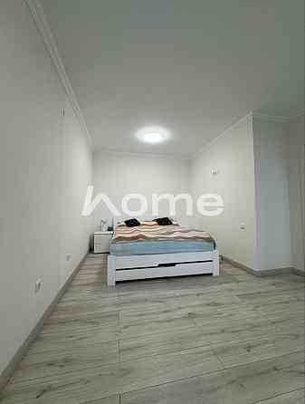 Оренда 2 кімнатної квартири в ЖК SokolovSky Днепр