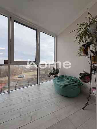 Оренда 2 кімнатної квартири в ЖК SokolovSky Днепр