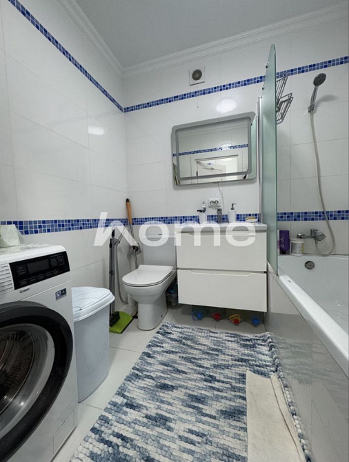 Оренда 2 кімнатної квартири в ЖК SokolovSky Днепр - изображение 2