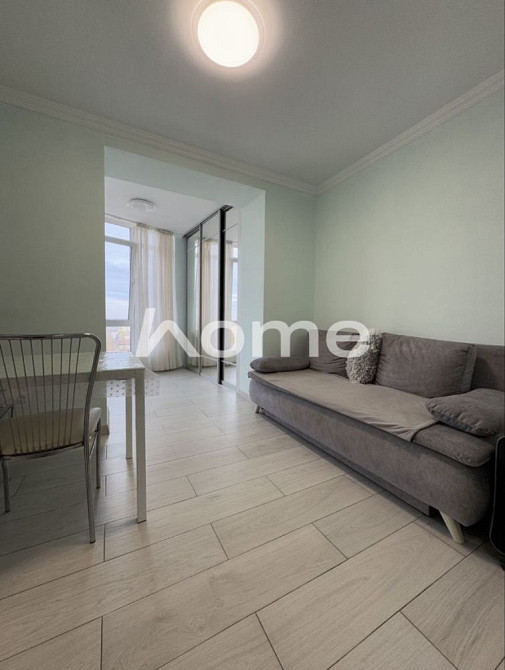 Оренда 2 кімнатної квартири в ЖК SokolovSky Днепр - изображение 8