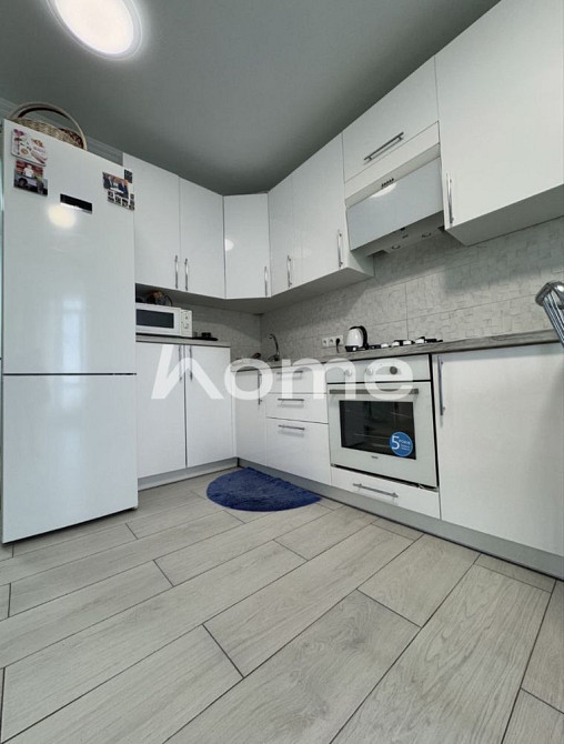 Оренда 2 кімнатної квартири в ЖК SokolovSky Днепр - изображение 1