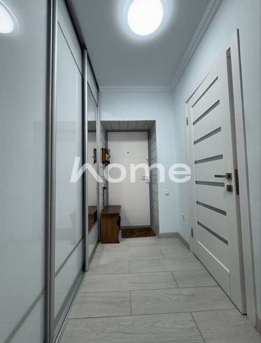 Оренда 2 кімнатної квартири в ЖК SokolovSky Днепр - изображение 7